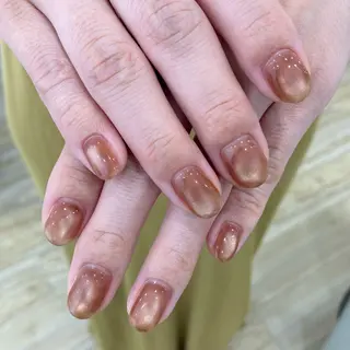 ネイル ATENA Asukaのネイルデザイン