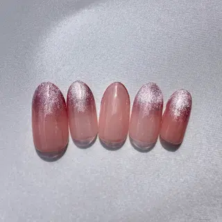 ネイル RaLa（ネイル&アイラッシュ）所属・🫧RaLa ⭐︎AYAKA🫧のネイルデザイン