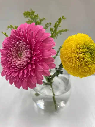 シュガーリングサロン ダリア所属・Dahliaダリア シュガーリングサロンのエステ・リラクイメージ