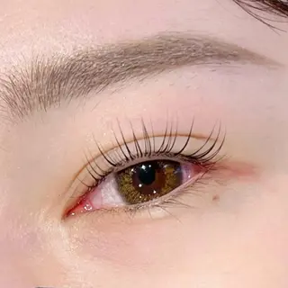 マツエク・マツパ MEIN NOMUのその他イメージ