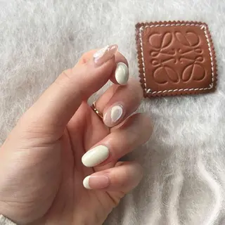 ネイル Lotta. by Chiseiのネイルデザイン