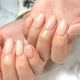 ネイル NAIL NOWのネイルデザイン