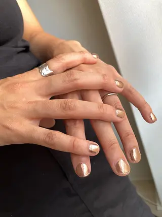 ネイル Ca rinaのネイルデザイン