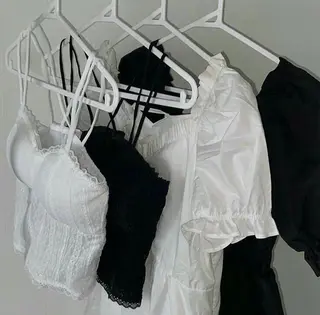 マツエク・マツパ アイブロウ やまもと あいらのマツエク・マツパデザイン