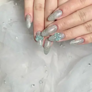 ネイル RE SALONのネイルデザイン