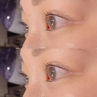 マツエク・マツパ LUANA〜Eyelash＆Nail〜所属・LUANA 千葉の眉毛・アイブロウイメージ