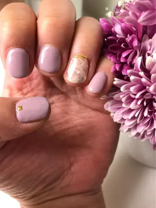 ネイル ☆ KAYOKO ☆のネイルデザイン