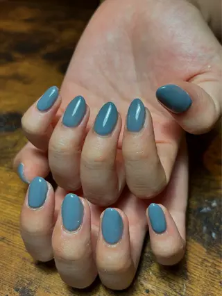 ネイル nail salon FROSCH所属・FROSCH/ 清菜のネイルデザイン