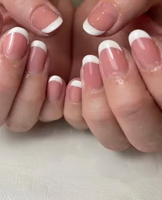 ネイル ロロバイレイチェ所属・ロロバイレイチェ koyuri🍀のマツエク・マツパデザイン