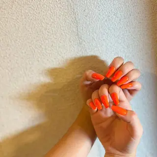 ネイル 美白脱毛ｻﾛﾝark beautylab✨のエステ・リラクイメージ