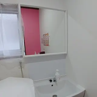 メナードフェイシャルサロン　打越所属・メナード 打越のその他イメージ