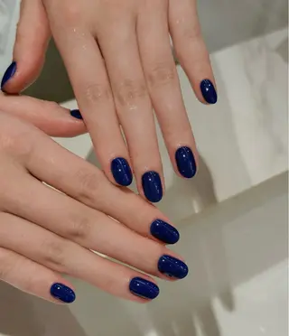 ネイル yk キのネイルデザイン