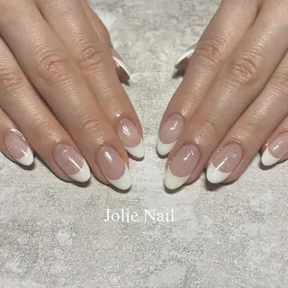 ネイル ビューティ サロンMIORAのマツエク・マツパデザイン