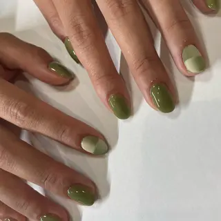 ネイル spread_c. .のネイルデザイン