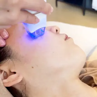 MiEL total beauty salon所属・Rie ×MiELのエステ・リラクイメージ