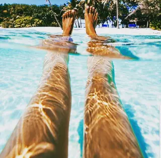 private salon Dea_maris シュガーリング&パーソナルボディケア所属・シミ改善・韓国肌管理 ボディメイク痩身のその他イメージ