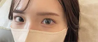 マツエク・マツパ PLUME🕊 yuunaのマツエク・マツパデザイン