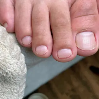 ネイル マツエク・マツパ YK Beauty Salonのマツエク・マツパデザイン