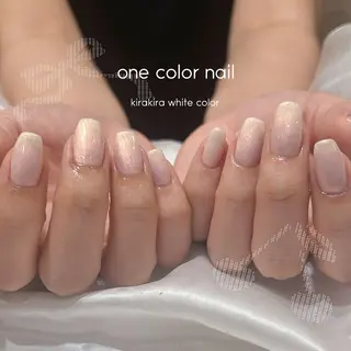 ネイル sayuri ໒꒱のネイルデザイン