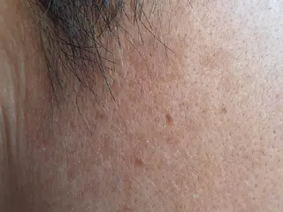 プライベートサロン 虹のエステ・リラクイメージ