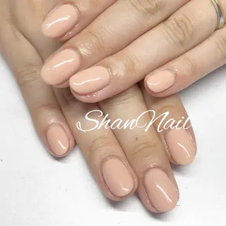 ネイル Shan Nailのネイルデザイン