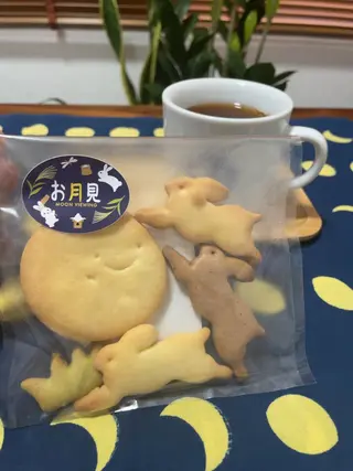 プライベートサロン 花水月のエステ・リラクイメージ