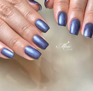 ネイル モア 錦糸町のネイルデザイン