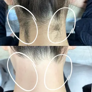 &me ayakaのエステ・リラクイメージ