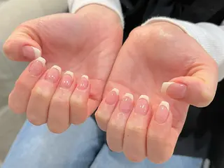 ネイル Sone Saoriのネイルデザイン