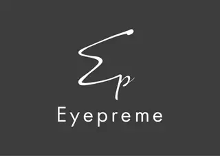 アイブロウサロン Eyepreme渋谷 【眉毛専門店】所属・森山 奈保子の眉毛・アイブロウイメージ