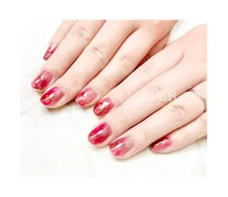 ネイル ネイルサロン -EPER-エペルのネイルデザイン