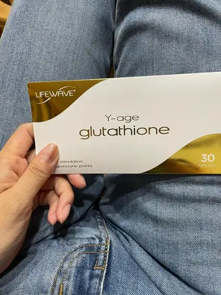 salon cohanaのマツエク・マツパデザイン