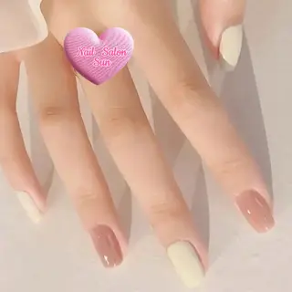 ネイル Sun Nail サン ネイルサロンのネイルデザイン