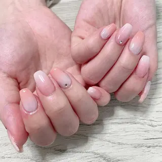ネイル Adite nailのネイルデザイン