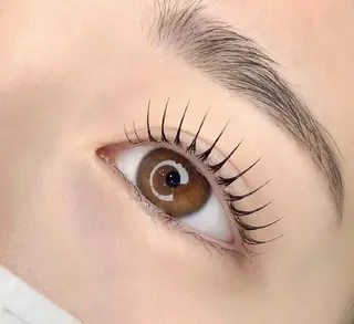 パーマ ルチア所属・ルチア💞 luciaのマツエク・マツパデザイン