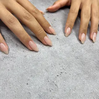 ネイル ネイルサロン 北野坂のネイルデザイン