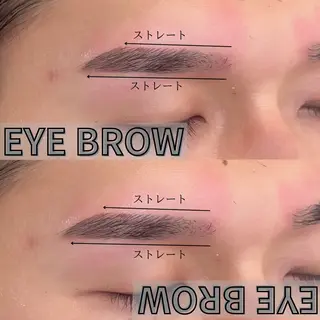 yokohama 🎀miaのマツエク・マツパデザイン