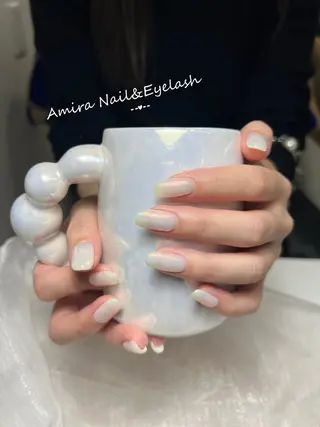 ネイル anna ネイルのネイルデザイン