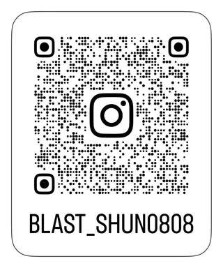 NEOSALON Blast所属・デザイン/美髪カラー 艶職人/福井SHUNのヘアスタイル