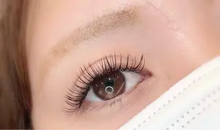 マツエク・マツパ MIYU LED専門店⭐︎のマツエク・マツパデザイン