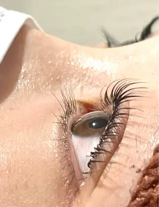 マツエク・マツパ 山本joieange 心斎橋店のネイルデザイン