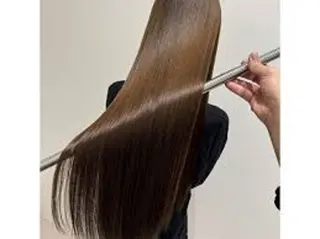 ロング RAD / 心斎橋 /マツパマツエク👀のマツエク・マツパデザイン