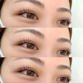 マツエク・マツパ sara lazo 県病院前のマツエク・マツパデザイン