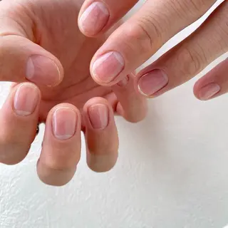 ネイル Allure 小山店 結咲(ゆいさ)のネイルデザイン