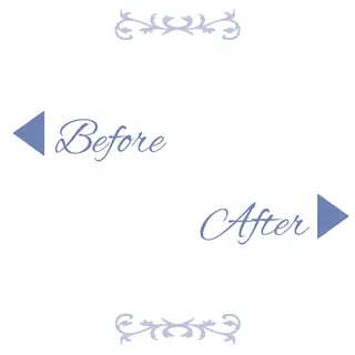 メンズ aivee所属・【メンズ特化】 🧊Sunao🧊のヘアスタイル