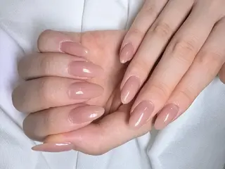 ネイル Rarity ネイルサロン所属・Rarity⚜️ NuNu肖のネイルデザイン