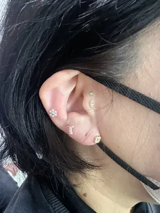 kai Marikaのその他イメージ