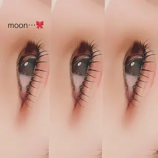 マツエク・マツパ 岩田 朝美の眉毛・アイブロウイメージ