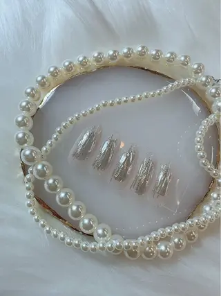 ネイル nail salon    Mimiy..所属・Nailsalon Mimiy..♡のネイルデザイン