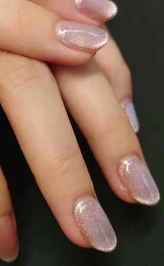 ネイル Alma Kazuのネイルデザイン